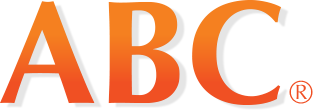 ABC Corp